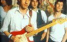 direstraits