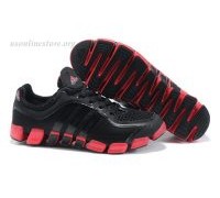 discount-sale-1603