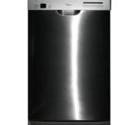 dishwasher15mm