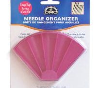 dmc-needle-organizer