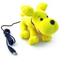 dogc_sobachka__neodriveam1sm_a