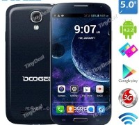 doogee_smartfon_chernyy