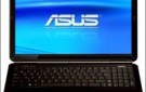 drajvera-dlja-noutbuka-asus-k50ab_17