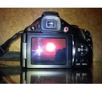 dsc00207