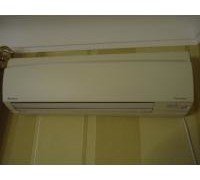 dsc00849