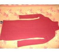 dsc07954