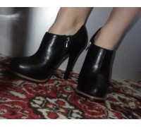 dsc07992