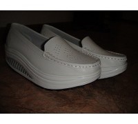 dsc08559