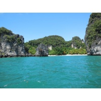 dscn0466