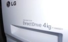 dscn2504