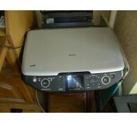 dscn3058