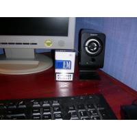 dscn3080