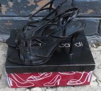 dscn4017_0