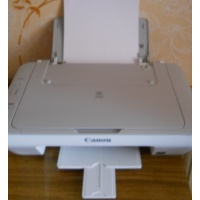 dscn7791