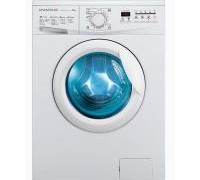dwd-m1031