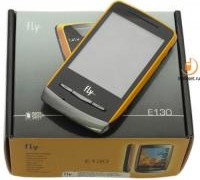e130