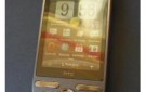 e27f1dd904bb374