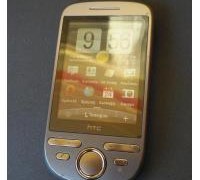 e27f1dd904bb374