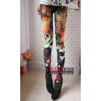east-knitting-a46-women-vintage-skull-printed-leggings-womans-skinny-jeans-look-pants-20135555555555-skeleton-new.jpg_350x350