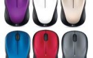egerlogitechm235