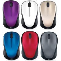 egerlogitechm235