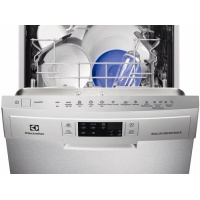 electrolux-esf-4510-rox.1741759.2