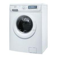 electrolux-ews-126510-w