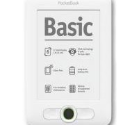 elektronnaya_kniga_pocketbook_613_beliy_1