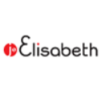 elisabeth