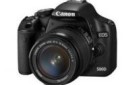 eos_500D_big