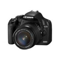 eos_500D_big