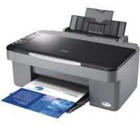 epson-stylus-cx3900