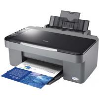 epson-stylus-cx3900