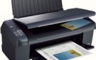 epson_stylus_cx4300-260607