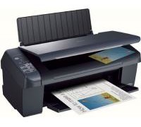epson_stylus_cx4300-260607
