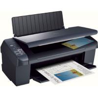 epson_stylus_cx4300-260607