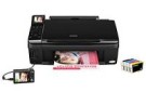 epson_stylus_tx410_large