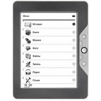 ereader_texet_tb_116_4