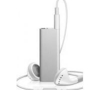 ergo-zen-little-hs-644-2gb-silver