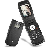 etui_samsung_D830_case_black