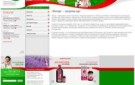 evalar_home-0