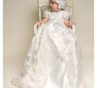 exc_vasilisa_baby_enl