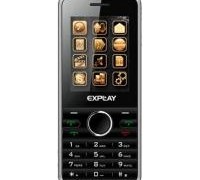 explay_b200_black_2_auto