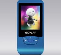 explay_c50_4gb