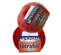 extrafine