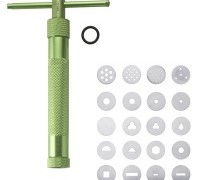 extruder