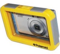 f01_box_polaroid_plcwp_1