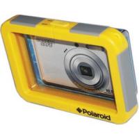 f01_box_polaroid_plcwp_1