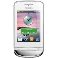 f01_philips_xenium_x331