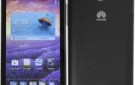 f03_huawei_u8950_honor_pro